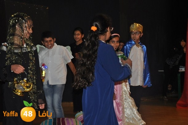 tahaqafa 0626 (25).JPG